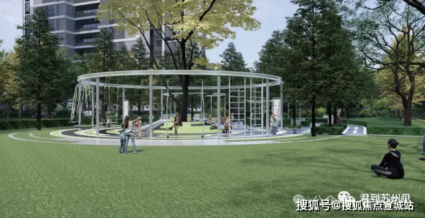 盛泽汽车抵押贷款(盛泽车子抵押贷款)？ (https://www.962900.com/) 知识问答 第10张