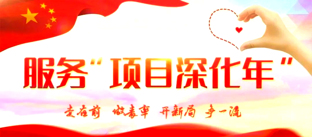 南通汽车抵押贷款(南通车辆抵押贷款)？ (https://www.962900.com/) 知识问答 第1张