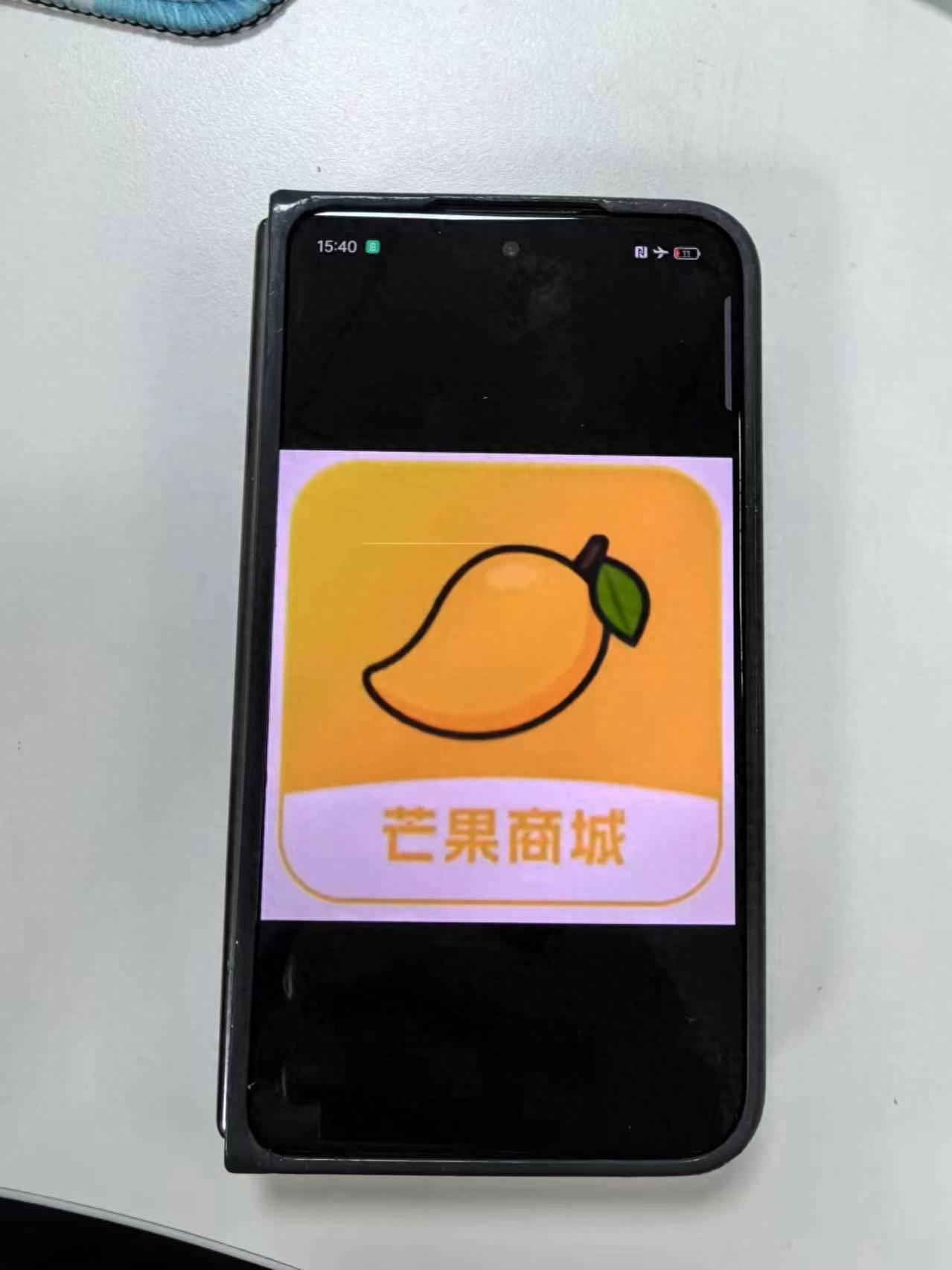 静安汽车抵押贷款(车辆抵押贷款上海)？ (https://www.962900.com/) 知识问答 第1张