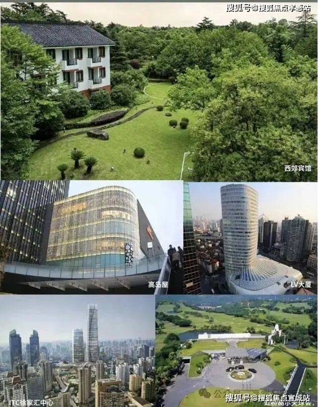 长宁汽车抵押贷款(长丰汽车抵押贷款)？ (https://www.962900.com/) 知识问答 第12张
