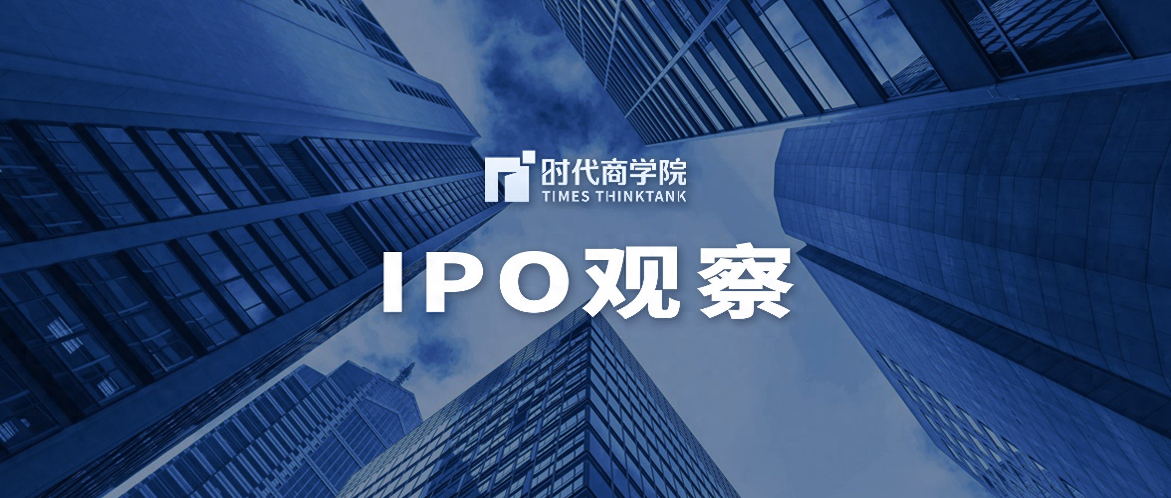 吴中区汽车抵押贷款(吴江市汽车抵押贷款)？ (https://www.962900.com/) 知识问答 第1张