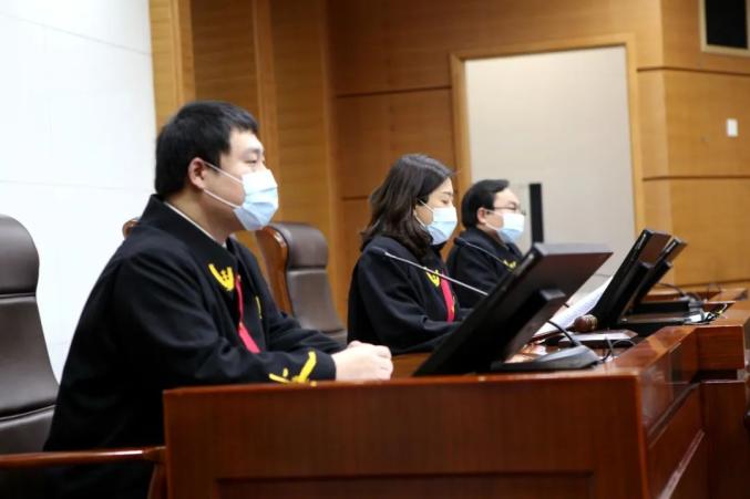 塘桥镇汽车抵押贷款(新塘汽车抵押贷款)？ (https://www.962900.com/) 知识问答 第11张