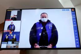 塘桥镇汽车抵押贷款(新塘汽车抵押贷款)？ (https://www.962900.com/) 知识问答 第8张