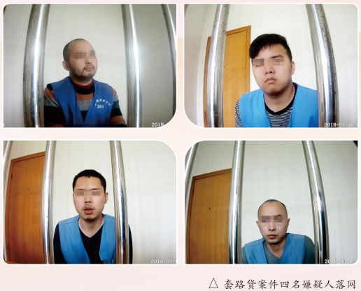 塘桥镇汽车抵押贷款(新塘汽车抵押贷款)？ (https://www.962900.com/) 知识问答 第5张