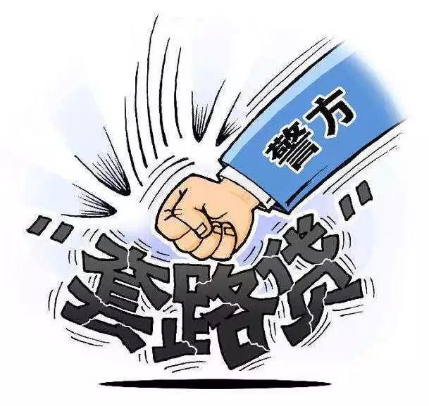 塘桥镇汽车抵押贷款(新塘汽车抵押贷款)？ (https://www.962900.com/) 知识问答 第7张