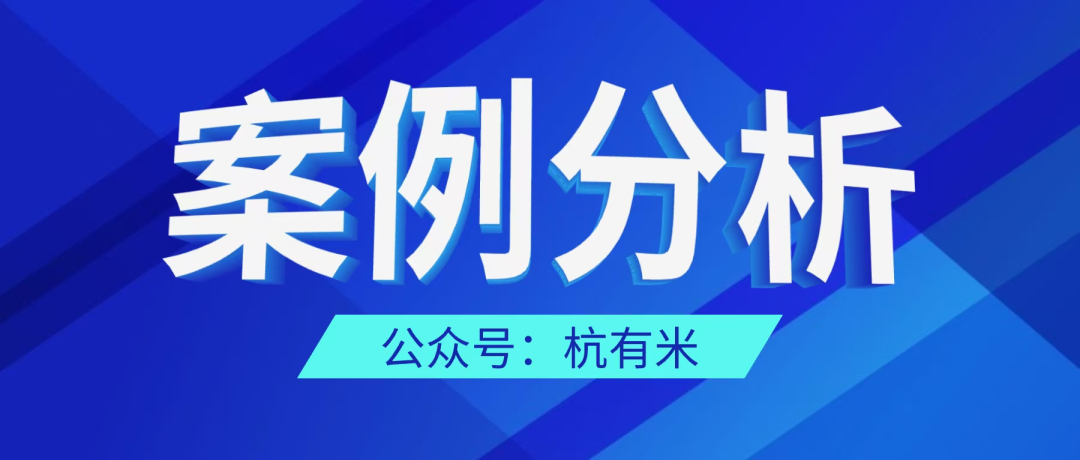 办理车辆抵押贷款咨询(抵押贷款咨询车辆办理流程)？ (https://www.962900.com/) 知识问答 第1张