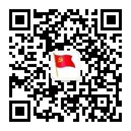 七都镇汽车抵押贷款(抵押汽车贷款需要些什么条件)？ (https://www.962900.com/) 知识问答 第3张
