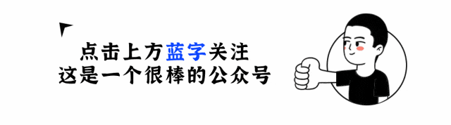 车辆抵押贷款正规平台(抵押正规贷款车辆平台是真的吗)？ (https://www.962900.com/) 知识问答 第1张