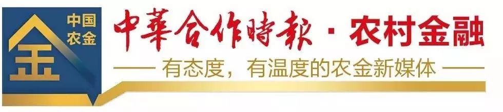 璜泾镇汽车抵押贷款(专业汽车抵押贷款)？ (https://www.962900.com/) 知识问答 第2张