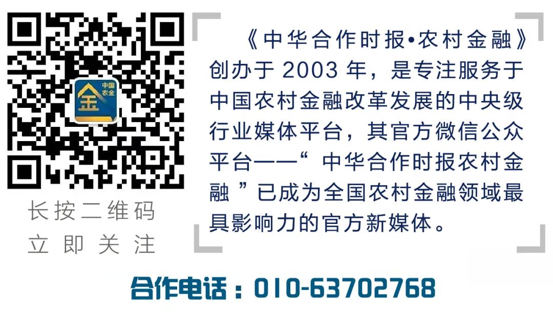 璜泾镇汽车抵押贷款(专业汽车抵押贷款)？ (https://www.962900.com/) 知识问答 第12张