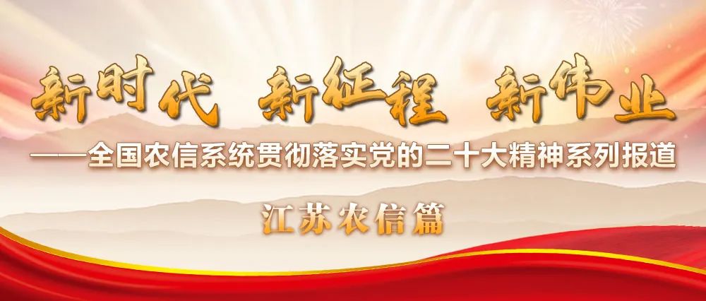 璜泾镇汽车抵押贷款(专业汽车抵押贷款)？ (https://www.962900.com/) 知识问答 第3张
