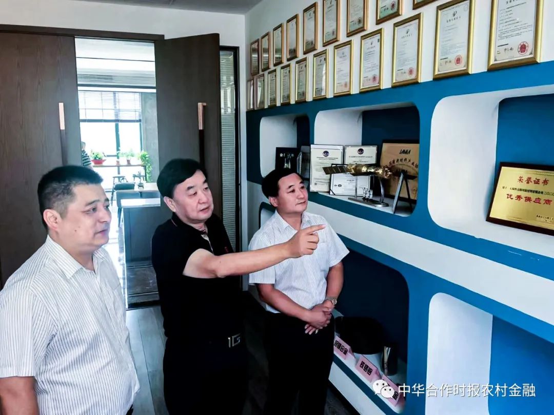 璜泾镇汽车抵押贷款(专业汽车抵押贷款)？ (https://www.962900.com/) 知识问答 第5张