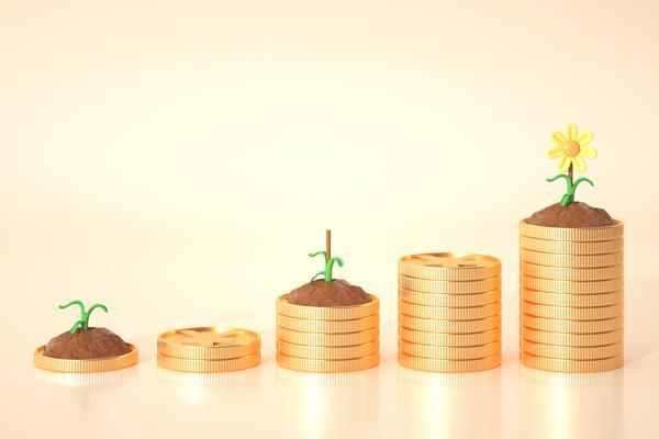 金融机构车辆抵押贷款(抵押贷款车辆金融机构有哪些)？ (https://www.962900.com/) 知识问答 第2张