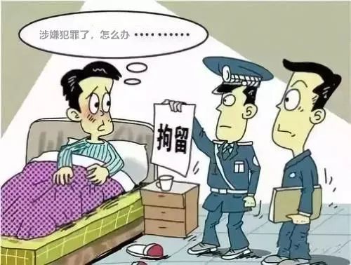 车辆抵押贷款十万一年利息(抵押利息贷款车辆能抵押吗)？ (https://www.962900.com/) 知识问答 第2张