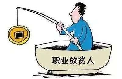 车辆抵押贷款十万一年利息(抵押利息贷款车辆能抵押吗)？ (https://www.962900.com/) 知识问答 第11张