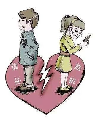 车辆抵押贷款十万一年利息(抵押利息贷款车辆能抵押吗)？ (https://www.962900.com/) 知识问答 第7张