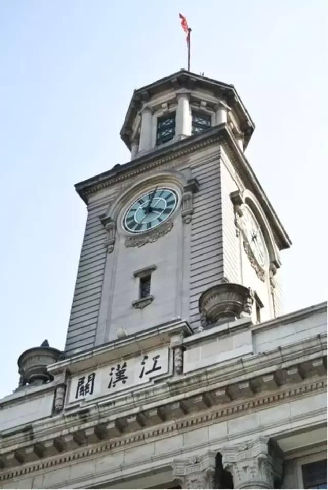 浏河镇汽车抵押贷款(浏阳车辆抵押贷款不押车)？ (https://www.962900.com/) 知识问答 第2张