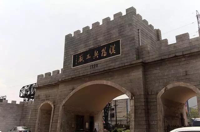 浏河镇汽车抵押贷款(浏阳车辆抵押贷款不押车)？ (https://www.962900.com/) 知识问答 第3张