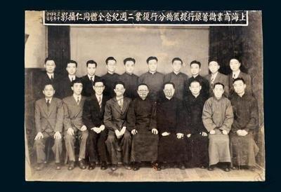 浏河镇汽车抵押贷款(浏阳车辆抵押贷款不押车)？ (https://www.962900.com/) 知识问答 第5张