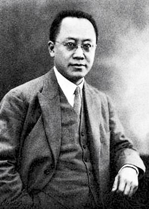 浏河镇汽车抵押贷款(浏阳车辆抵押贷款不押车)？ (https://www.962900.com/) 知识问答 第7张