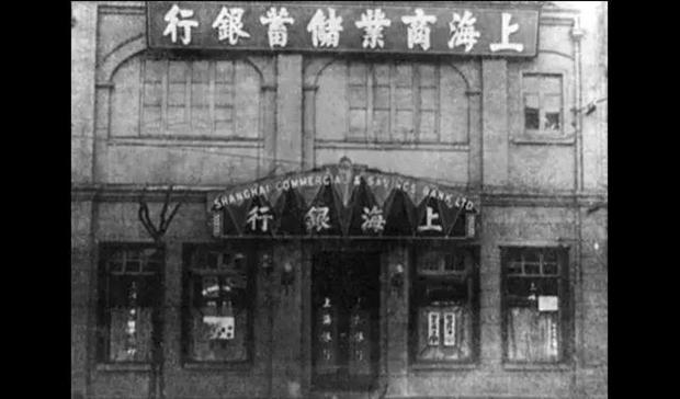 浏河镇汽车抵押贷款(浏阳车辆抵押贷款不押车)？ (https://www.962900.com/) 知识问答 第9张
