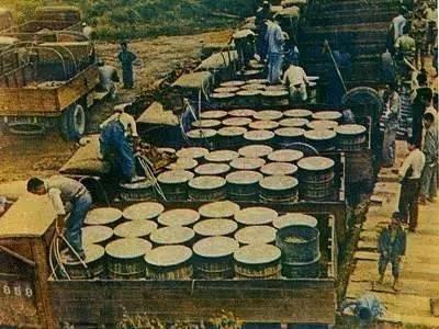 浏河镇汽车抵押贷款(浏阳车辆抵押贷款不押车)？ (https://www.962900.com/) 知识问答 第10张