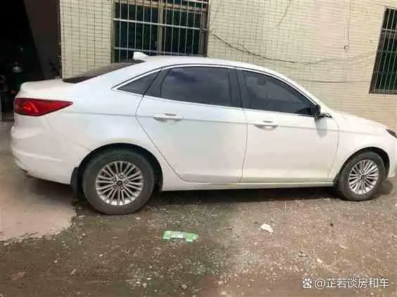 车辆抵押贷款的申请(抵押车辆贷款)？ (https://www.962900.com/) 知识问答 第1张