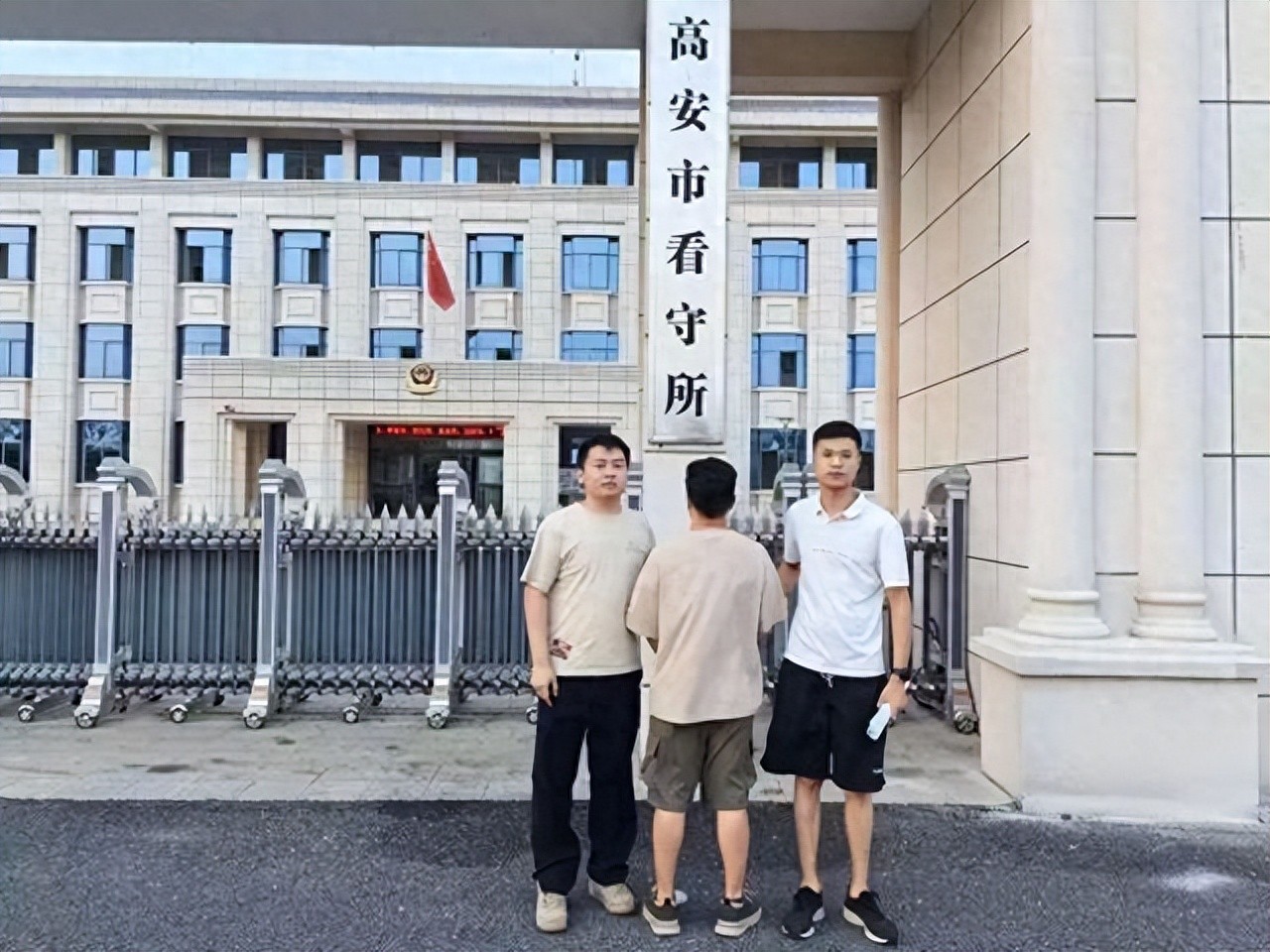 车辆抵押贷款5年(抵押车贷款年限)？ (https://www.962900.com/) 知识问答 第1张