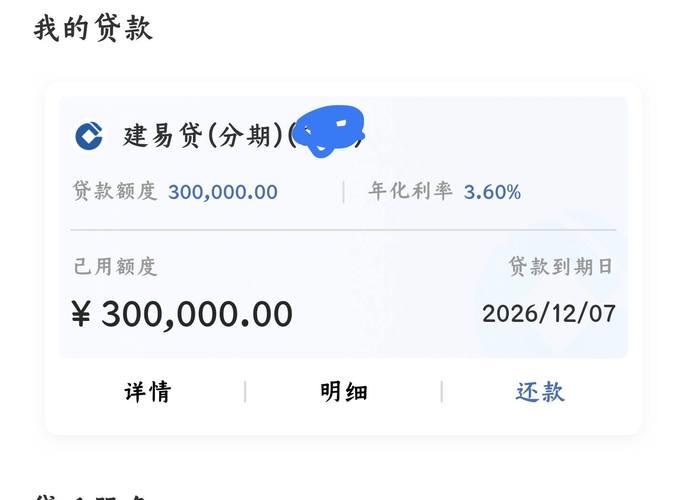 车辆抵押贷款对征信要求(抵押车贷款对征信有什么要求)？ (https://www.962900.com/) 知识问答 第1张