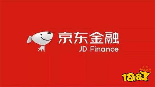 不看征信的车辆抵押贷款平台(抵押征信贷款车辆平台看征信吗)？ (https://www.962900.com/) 知识问答 第3张