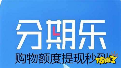 不看征信的车辆抵押贷款平台(抵押征信贷款车辆平台看征信吗)？ (https://www.962900.com/) 知识问答 第6张