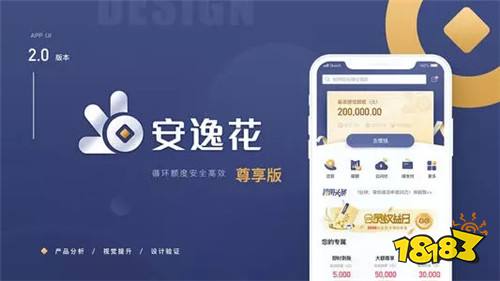 不看征信的车辆抵押贷款平台(抵押征信贷款车辆平台看征信吗)？ (https://www.962900.com/) 知识问答 第7张
