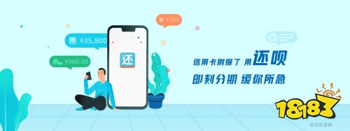 不看征信的车辆抵押贷款平台(抵押征信贷款车辆平台看征信吗)？ (https://www.962900.com/) 知识问答 第9张