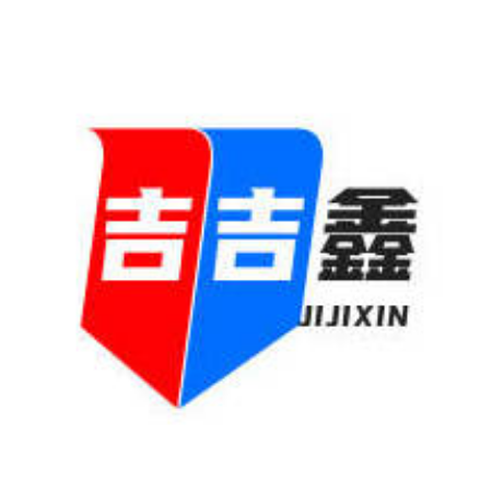 二手车辆抵押贷款(汽车抵押二手车买卖)？ (https://www.962900.com/) 知识问答 第1张
