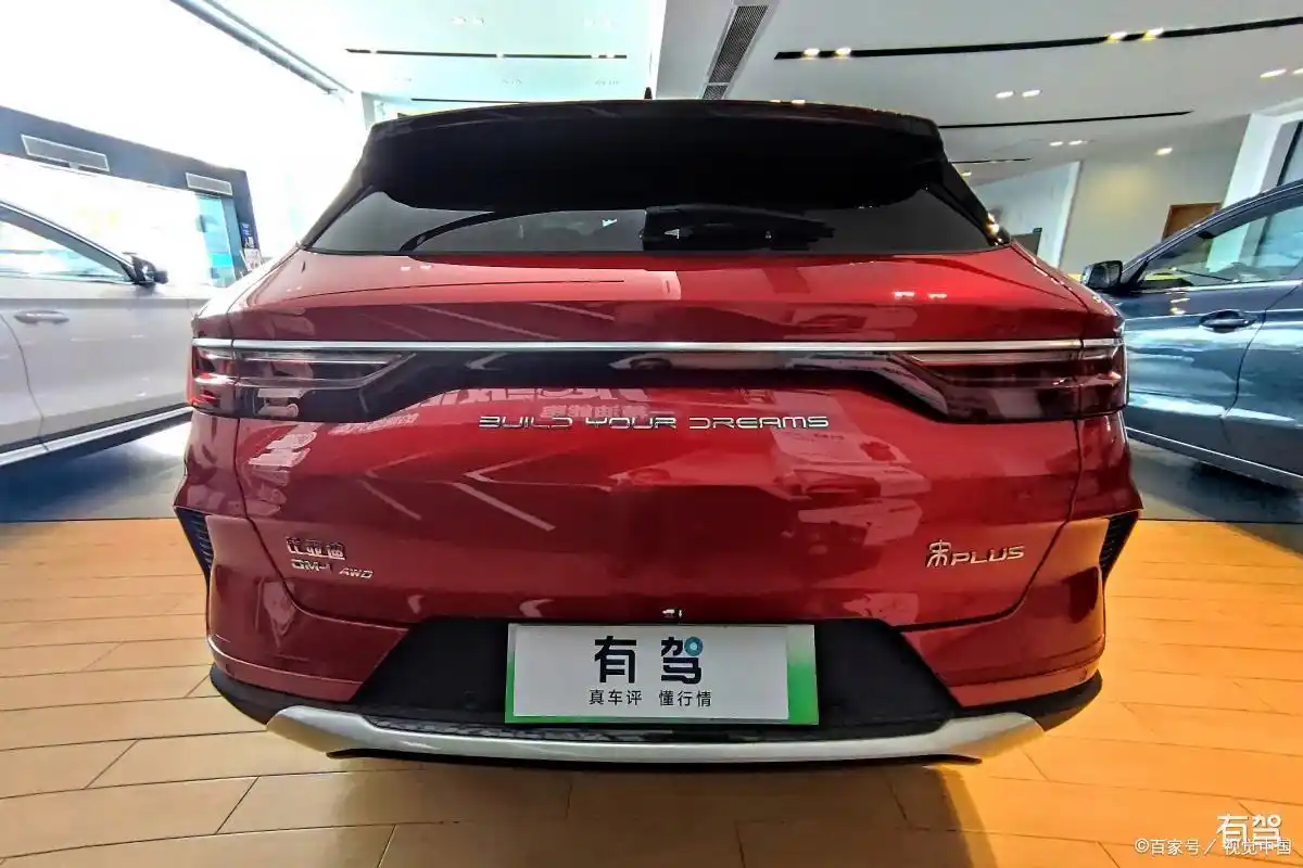 白户车辆抵押贷款(抵押贷款车辆白户怎么办)？ (https://www.962900.com/) 知识问答 第1张