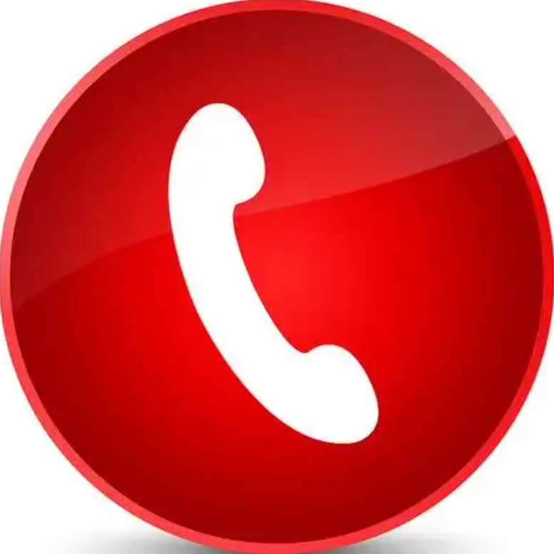 白户车辆抵押贷款(抵押贷款车辆白户怎么办)？ (https://www.962900.com/) 知识问答 第2张