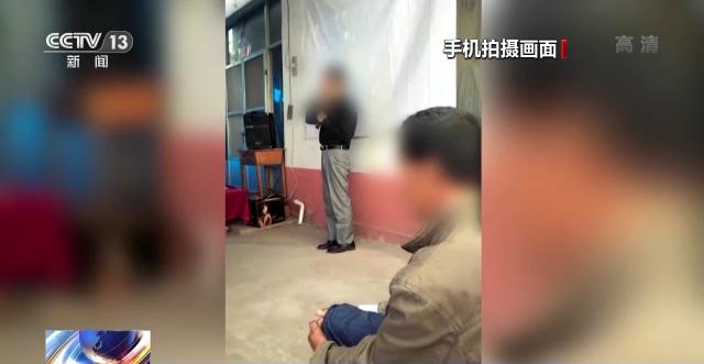 车辆抵押贷款软件(抵押贷款车辆软件是哪个)？ (https://www.962900.com/) 知识问答 第1张