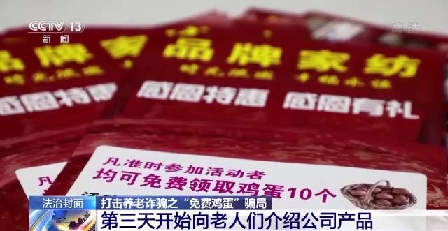 车辆抵押贷款软件(抵押贷款车辆软件是哪个)？ (https://www.962900.com/) 知识问答 第2张