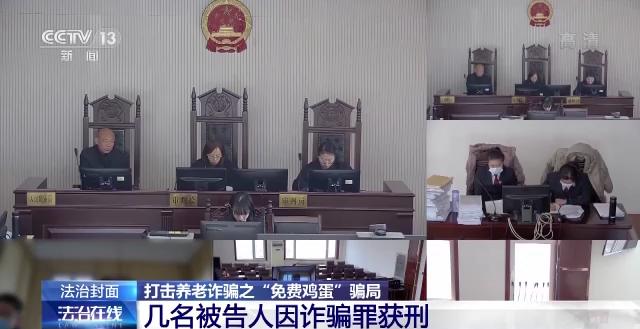 车辆抵押贷款软件(抵押贷款车辆软件是哪个)？ (https://www.962900.com/) 知识问答 第11张