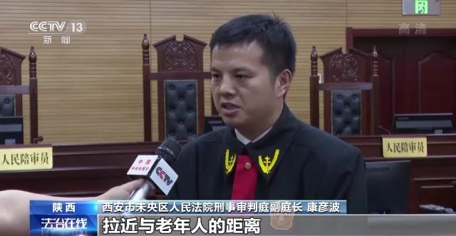 车辆抵押贷款软件(抵押贷款车辆软件是哪个)？ (https://www.962900.com/) 知识问答 第16张