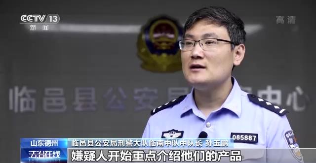 车辆抵押贷款软件(抵押贷款车辆软件是哪个)？ (https://www.962900.com/) 知识问答 第3张