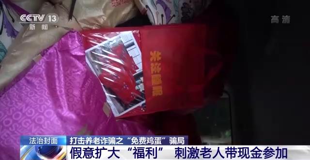 车辆抵押贷款软件(抵押贷款车辆软件是哪个)？ (https://www.962900.com/) 知识问答 第6张