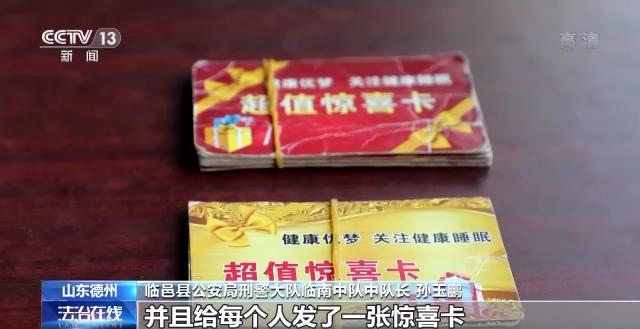 车辆抵押贷款软件(抵押贷款车辆软件是哪个)？ (https://www.962900.com/) 知识问答 第7张