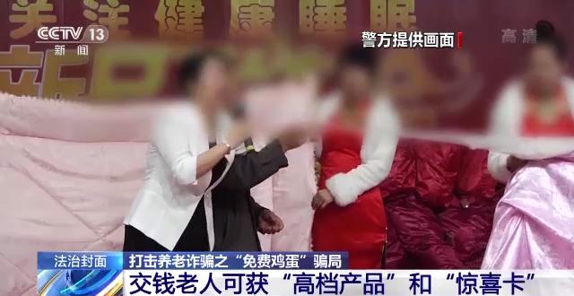 车辆抵押贷款软件(抵押贷款车辆软件是哪个)？ (https://www.962900.com/) 知识问答 第8张
