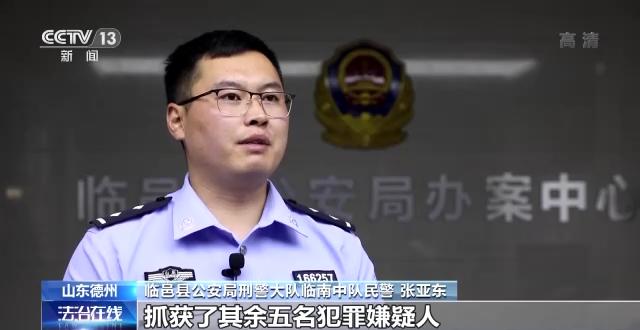 车辆抵押贷款软件(抵押贷款车辆软件是哪个)？ (https://www.962900.com/) 知识问答 第10张