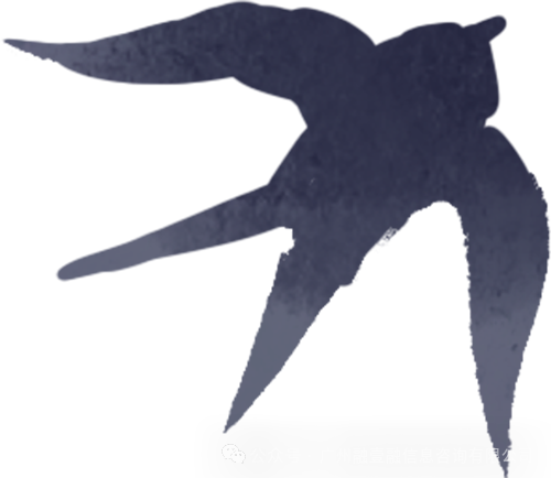 建行可以车辆抵押贷款(抵押建行贷款车辆可以过户吗)？ (https://www.962900.com/) 知识问答 第21张
