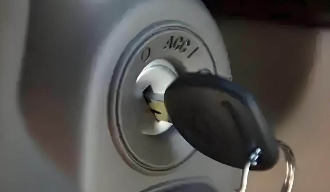 车辆抵押贷款软件(用车抵押贷款的app)？ (https://www.962900.com/) 知识问答 第4张