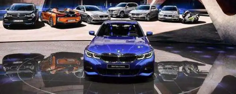 车辆抵押贷款是(抵押贷款车辆)？ (https://www.962900.com/) 知识问答 第1张