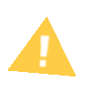 车辆抵押贷款材料(抵押贷款车辆材料清单)？ (https://www.962900.com/) 知识问答 第3张