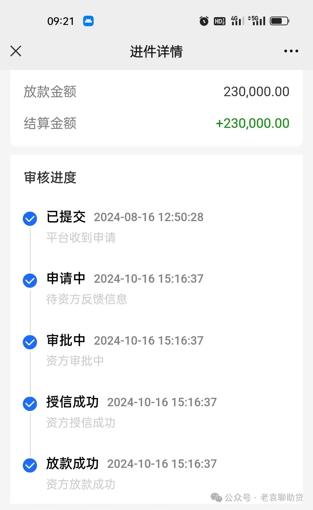 车辆抵押贷款不押车利息一般是多少(抵押车贷款的利息多少)？ (https://www.962900.com/) 知识问答 第6张